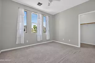 14459 N 135th Dr, Surprise, AZ 85379 - Photo 34
