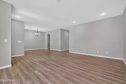 14459 N 135th Drive, Surprise, AZ 85379 - Photo 8