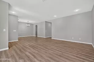14459 N 135th Dr, Surprise, AZ 85379 - Photo 8