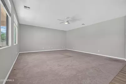 14459 N 135th Drive, Surprise, AZ 85379 - Photo 22