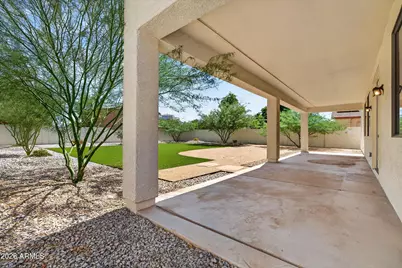 14459 N 135th Drive, Surprise, AZ 85379 - Photo 38