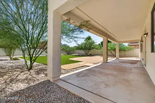 14459 N 135th Dr, Surprise, AZ 85379 - Photo 38