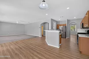 14459 N 135th Dr, Surprise, AZ 85379 - Photo 18