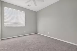 14459 N 135th Dr, Surprise, AZ 85379 - Photo 32