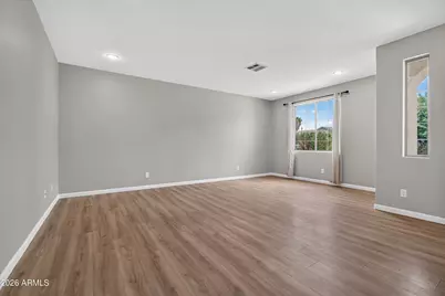 14459 N 135th Drive, Surprise, AZ 85379 - Photo 6