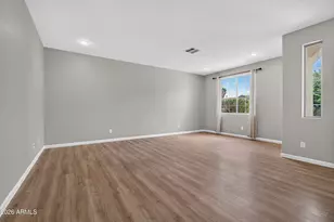 14459 N 135th Dr, Surprise, AZ 85379 - Photo 6