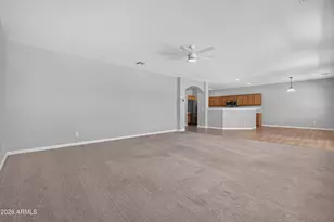 14459 N 135th Dr, Surprise, AZ 85379 - Photo 22