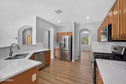 14459 N 135th Drive, Surprise, AZ 85379 - Photo 14