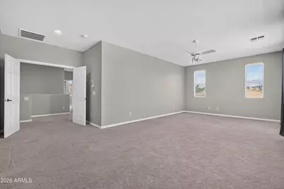 14459 N 135th Drive, Surprise, AZ 85379 - Photo 26