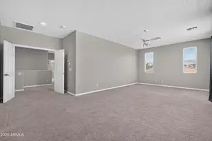 14459 N 135th Dr, Surprise, AZ 85379 - Photo 26