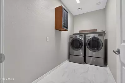 14459 N 135th Drive, Surprise, AZ 85379 - Photo 36