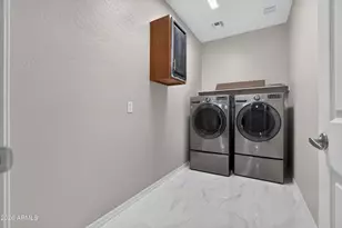 14459 N 135th Dr, Surprise, AZ 85379 - Photo 36