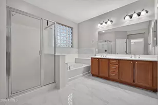 14459 N 135th Dr, Surprise, AZ 85379 - Photo 28