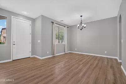 14459 N 135th Drive, Surprise, AZ 85379 - Photo 10