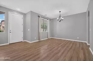 14459 N 135th Dr, Surprise, AZ 85379 - Photo 10