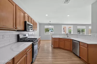 14459 N 135th Drive, Surprise, AZ 85379 - Photo 12