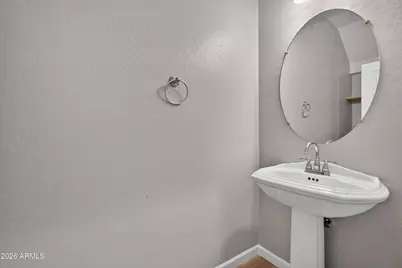 14459 N 135th Drive, Surprise, AZ 85379 - Photo 24