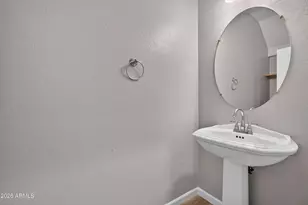 14459 N 135th Dr, Surprise, AZ 85379 - Photo 24