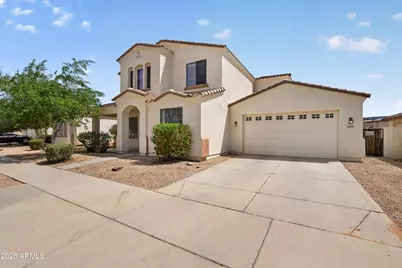 14459 N 135th Drive, Surprise, AZ 85379 - Photo 4