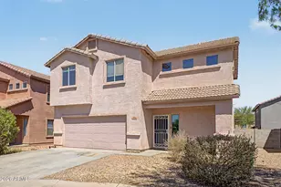 634 E Dekalb Ln, Phoenix, AZ 85040 - Photo 4