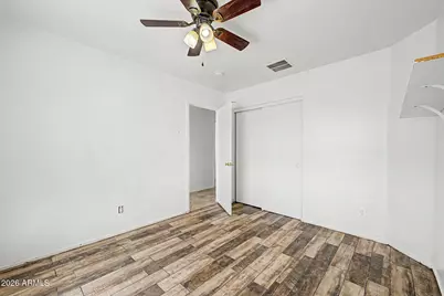 634 E Dekalb Lane, Phoenix, AZ 85040 - Photo 24