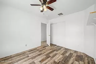 634 E Dekalb Ln, Phoenix, AZ 85040 - Photo 24