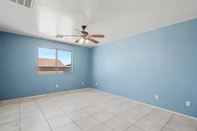 634 E Dekalb Lane, Phoenix, AZ 85040 - Photo 14