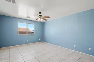 634 E Dekalb Ln, Phoenix, AZ 85040 - Photo 14