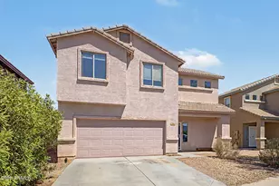 634 E Dekalb Ln, Phoenix, AZ 85040 - Photo 6