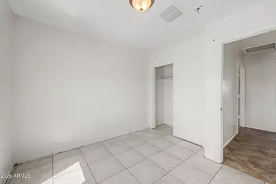 634 E Dekalb Lane, Phoenix, AZ 85040 - Photo 22