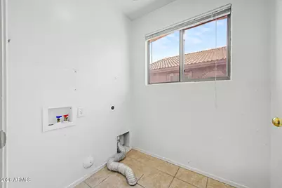 634 E Dekalb Lane, Phoenix, AZ 85040 - Photo 26