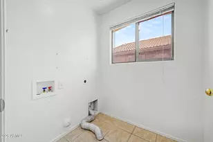 634 E Dekalb Ln, Phoenix, AZ 85040 - Photo 26