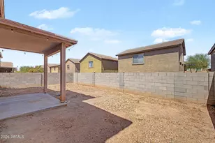 634 E Dekalb Ln, Phoenix, AZ 85040 - Photo 28