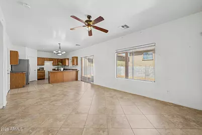634 E Dekalb Lane, Phoenix, AZ 85040 - Photo 8
