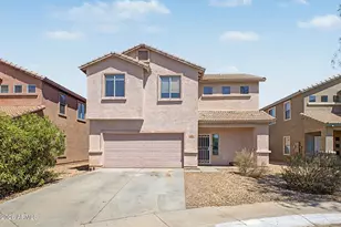 634 E Dekalb Ln, Phoenix, AZ 85040 - Photo 2