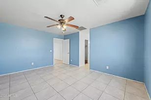 634 E Dekalb Ln, Phoenix, AZ 85040 - Photo 16
