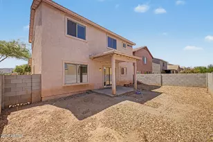 634 E Dekalb Ln, Phoenix, AZ 85040 - Photo 30