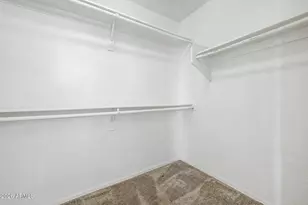 634 E Dekalb Ln, Phoenix, AZ 85040 - Photo 18