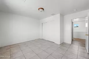 634 E Dekalb Ln, Phoenix, AZ 85040 - Photo 20