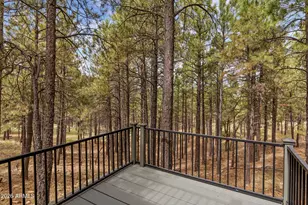 1801 N Fox Hill Rd, Flagstaff, AZ 86004 - Photo 16