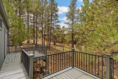 1801 N Fox Hill Road, Flagstaff, AZ 86004 - Photo 14