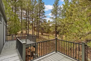 1801 N Fox Hill Rd, Flagstaff, AZ 86004 - Photo 14
