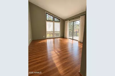1801 N Fox Hill Road, Flagstaff, AZ 86004 - Photo 20