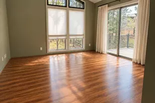 1801 N Fox Hill Rd, Flagstaff, AZ 86004 - Photo 20