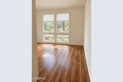 1801 N Fox Hill Road, Flagstaff, AZ 86004 - Photo 22