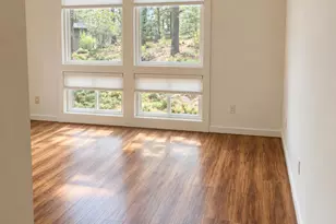 1801 N Fox Hill Rd, Flagstaff, AZ 86004 - Photo 22