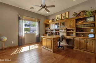 15625 E Greystone Dr, Fountain Hills, AZ 85268 - Photo 30