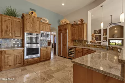 15625 E Greystone Drive, Fountain Hills, AZ 85268 - Photo 18
