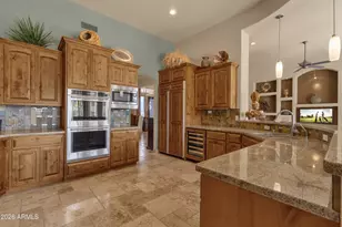 15625 E Greystone Dr, Fountain Hills, AZ 85268 - Photo 18