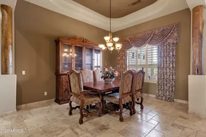 15625 E Greystone Drive, Fountain Hills, AZ 85268 - Photo 10